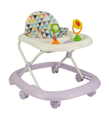 АИ Ходунки Indigo SUNNY