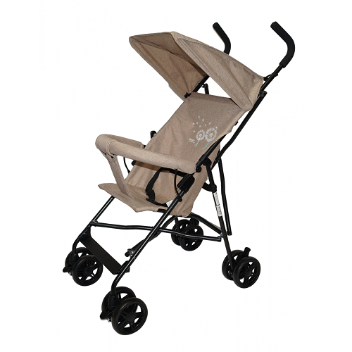 МИШ Коляска-трость МИШ SL - 101 NEW