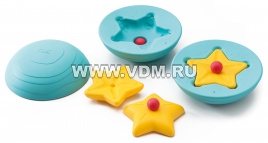 WPL KP4003 Балансир "Звездочки"