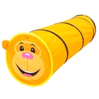 ИГ ВТ Игровой тоннель "ОБЕЗЬЯНА"